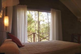 Loft Hadas del Bosque - Mar de las Pampas - 7