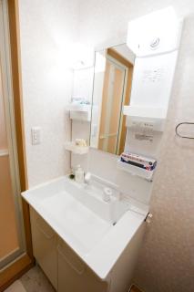 Tokyo Enjoy Hotel - Tokyo - 1