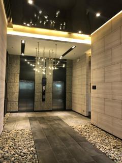 the andromeda condominium seaview - Pattaya Sud - 5