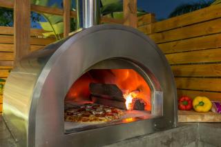 The Self-Sustainable Beach House - 4