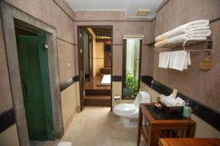 Railay Village Resort - Railay Beach - 3