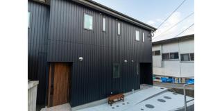 YUFU-INN - MATSU SUITE - Vacation STAY 95157 - Yufu - 9
