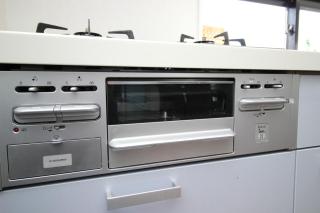 Atrium Deluxe Apartments Osaka - Self Check-In Only - Osaca - 2