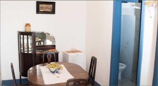 Pousada do Largo - Ouro Preto - 7