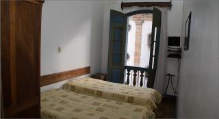 Pousada do Largo - Ouro Preto - 6
