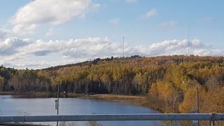Executive Suites - Chapleau - 4