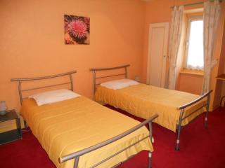 Hôtel de la Gare - 6