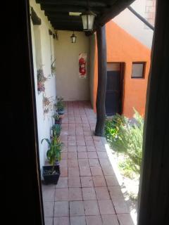 Karallantay - Tilcara - 6