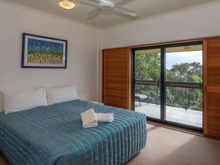 Anchorage on Straddie - 8