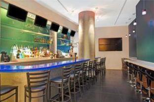 Wyndham Garden Chinatown - New York - 6