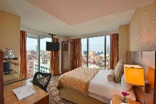 Wyndham Garden Chinatown - New York - 4
