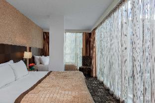Wyndham Garden Chinatown - New York - 2