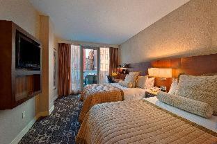 Wyndham Garden Chinatown - New York - 1