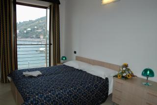 Hotel Residence Le Terrazze - Portovenere - 5