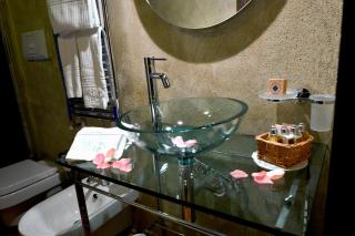 Robur Marsorum Albergo Diffuso - 3