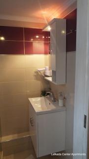 Lefkada Center Apartments - Lefkada - 7