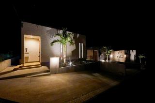 E-horizon Resort コンドミニアム名護 A - Nago - 7