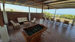 Bungalows Rupay Wasi - 1