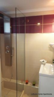 Lefkada Center Apartments - Lefkada - 3