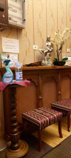 Villa Anticus (Adults Only) - Constanza - 1