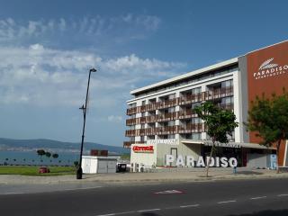 PARADISO 'В' 310 Private Room Nessebar - Nesebar - 3
