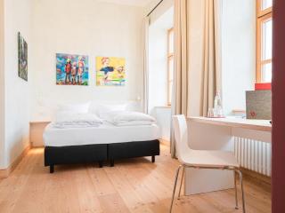 Post Berching - Berching - 4