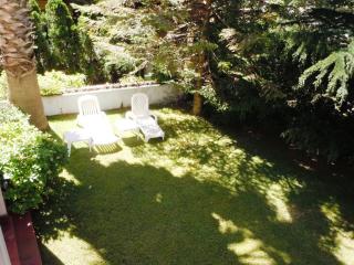 Las Araucarias - Pinamar - 2