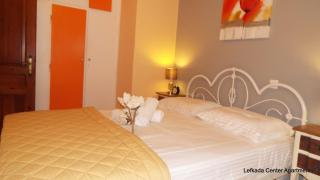 Lefkada Center Apartments - Lefkada - 5