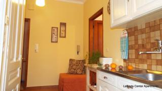 Lefkada Center Apartments - Lefkada - 2