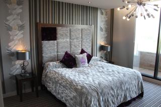 Earl Of Doncaster Hotel - 8