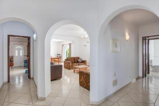 Casa das Romanzeiras - Carvoeiro - 2