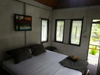 Canyon Jungle Stay - Bukittinggi - 5