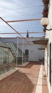 Encantador apartamento en el centro de Sevilla - 1