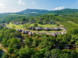 Hazyview Cabanas - Hazyview - 0