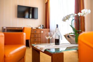 Dworek Morski SPA & Wellness - Mielno - 8