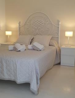Encantador apartamento en el corazón de Sevilla - Siviglia - 0