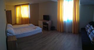 Стаи за гости Праматарови Огняново - 9