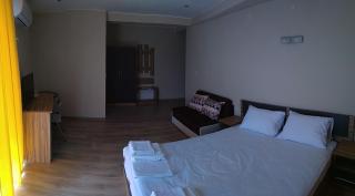 Стаи за гости Праматарови Огняново - 4