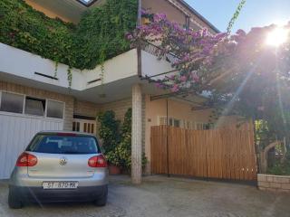 Apartments by the sea Sumpetar, Omis - 949 - 4