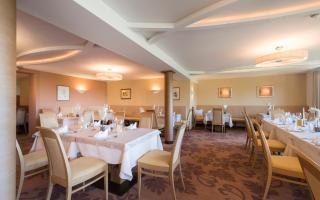 Hotel Peter - 3