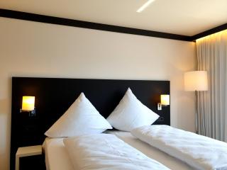 MEN Hotel by WMM Hotels - Mengen - 9