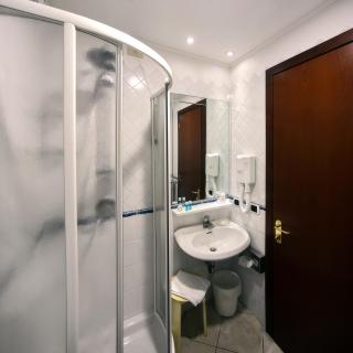Hotel Le Palme - 6