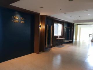 LOC Residence Inn - Bacolod - 3