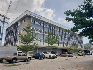 LOC Residence Inn - Bacolod - 0