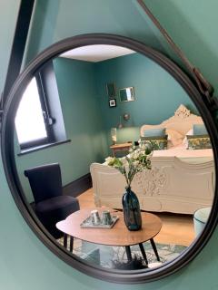 Be Cottage Hotel - Le Touquet-Paris-Plage - 2