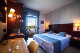 Hotel Le Palme - Paestum - 5