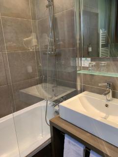 Be Cottage Hotel - Le Touquet-Paris-Plage - 1