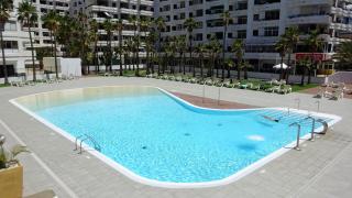 Beach Friendly Apartment - Playa del Inglés - 5