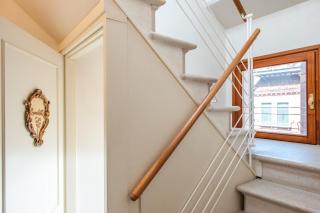 Master Venice Apartments - Veneza - 7