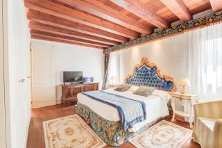 Master Venice Apartments - Venice - 6